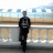 @haikpapyan5734