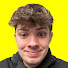 Vp3EznPQrus-channel-avatar-Danandmole