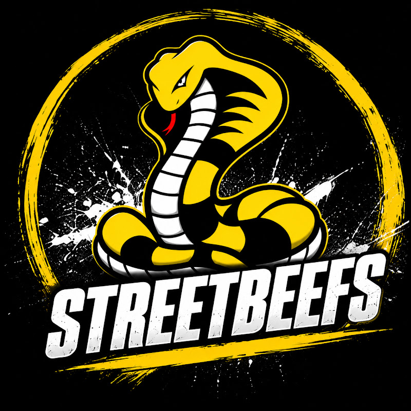 STREETBEEFS