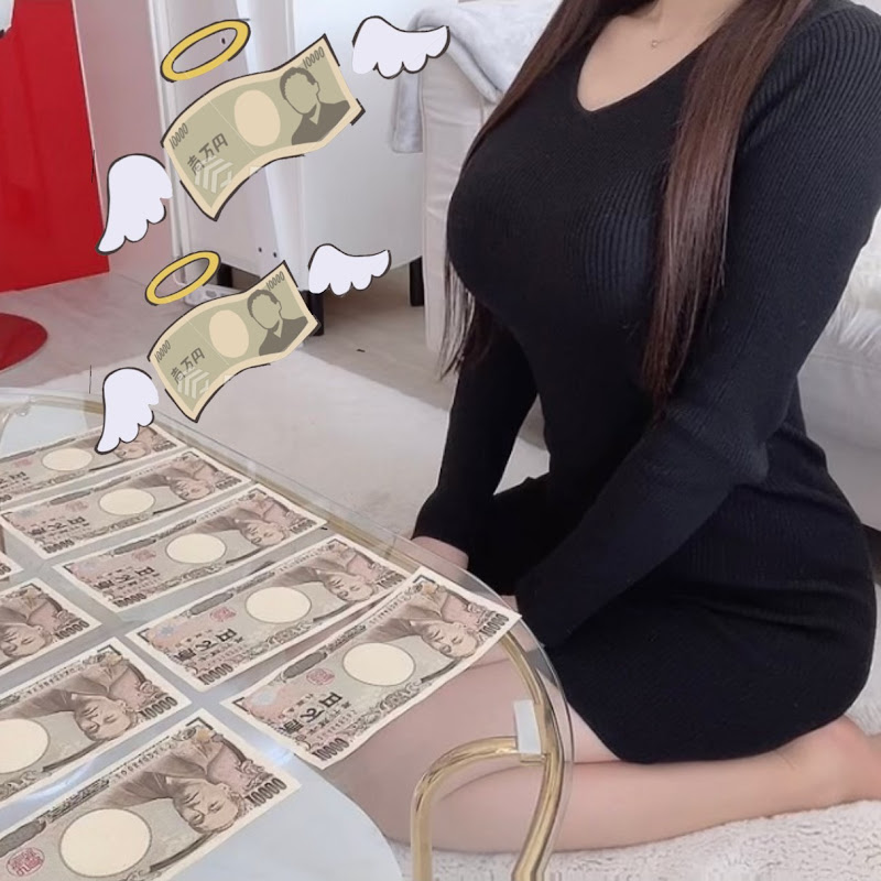 ゆいの不真面目パチンコ日記のサムネイル