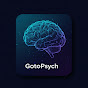 GotoPsych logo