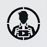 ugAfQBEHS2U-channel-avatar-RobenlaWeb
