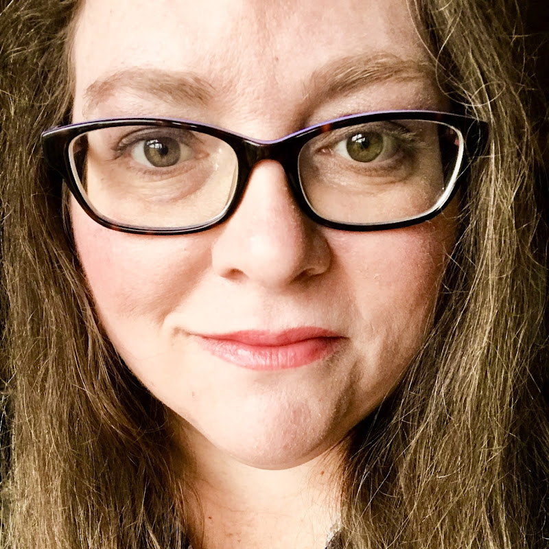Trisha Kilpatrick