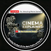Cinema Explained