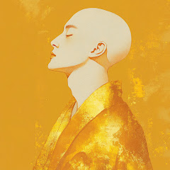 神眼継承者【金海】