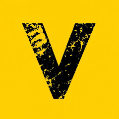 Viralísimo