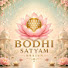 lhe30IUu7Pc-channel-avatar-Bodhi satyam bhajan