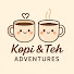 etQpY5W_NMI-channel-avatar-Kopi&Teh Adventures