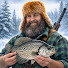 rSEBWKx_W7U-channel-avatar-Joe Holland