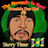 51VCoKk6rxw-channel-avatar-TROUBLE TUN UP! TV