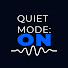 7JRmM9VdCFg-channel-avatar-Quiet Mode ON