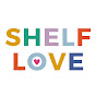 Shelf Love logo