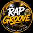 92J2wGeb-vo-channel-avatar-Rap Groove