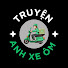 aoJLdDBgkS4-channel-avatar-Truyện Anh Xe Ôm
