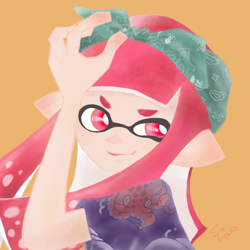 セツナch