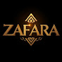4TwanU-ScpY-channel-avatar-ZAFARA