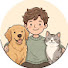 1OrzCBWaNrM-channel-avatar-Mindful tails
