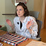 g5Zx2fHiEzA-channel-avatar-Edith Bugg