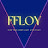 FFLOY