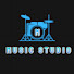 JzRwcaigfGU-channel-avatar-MUSIC 
