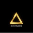 l7YcSEkEAWY-channel-avatar-DIVINIQO-Movies