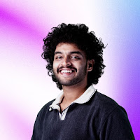 Pranker salim profile image