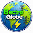 ja03_3QAMAo-channel-avatar-Electro Globe