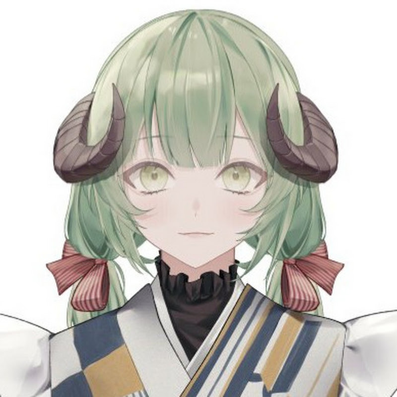 夜叉莉サヨ