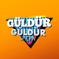 Güldür Güldür profile image