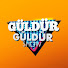g1A4RMogTmg-channel-avatar-Güldür Güldür