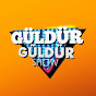 Güldür Güldür Image Thumbnail