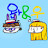@Funnygame4149