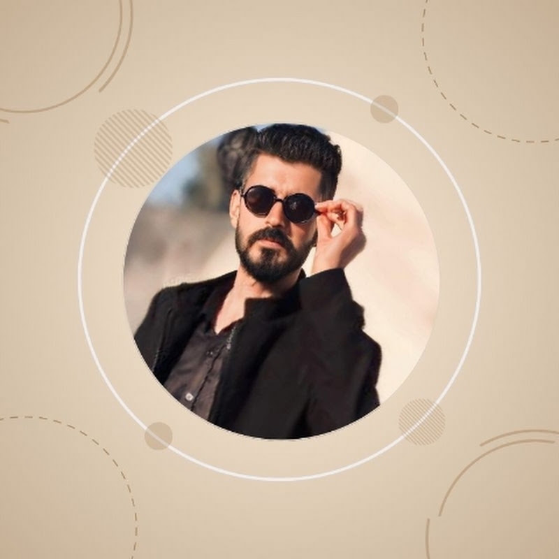 عمر وليد | omar waleed
