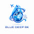 b41HBa5ysE4-channel-avatar-Blue Deep 8K