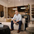gIHntvWZbLc-channel-avatar-Mike Novak, Realtor