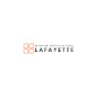 Door Replacement Lafayette  logo