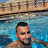 @romanymagdy487