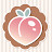 HardPeach