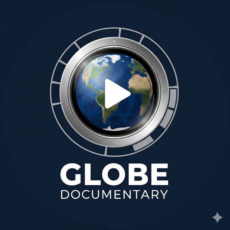 Globe Documentary