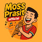 Moss Prasit official