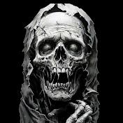 Underground Metal Records