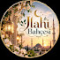 jvreLkG-sx0-channel-avatar-Nur sesi Ilahi