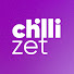 Ck6E5naH8U0-channel-avatar-Radio Chillizet