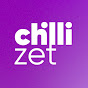 Radio Chillizet