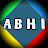 @ABHI_YOUTUBE_SHORTS