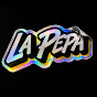 La Pepa Brizuela