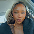 TatZ-Kvf-s0-channel-avatar-KJ Beauty