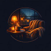 Cozy Corners