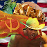 IuY4ViQzjEg-channel-avatar-KRIS - GAMING