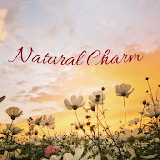  Natural Charm 